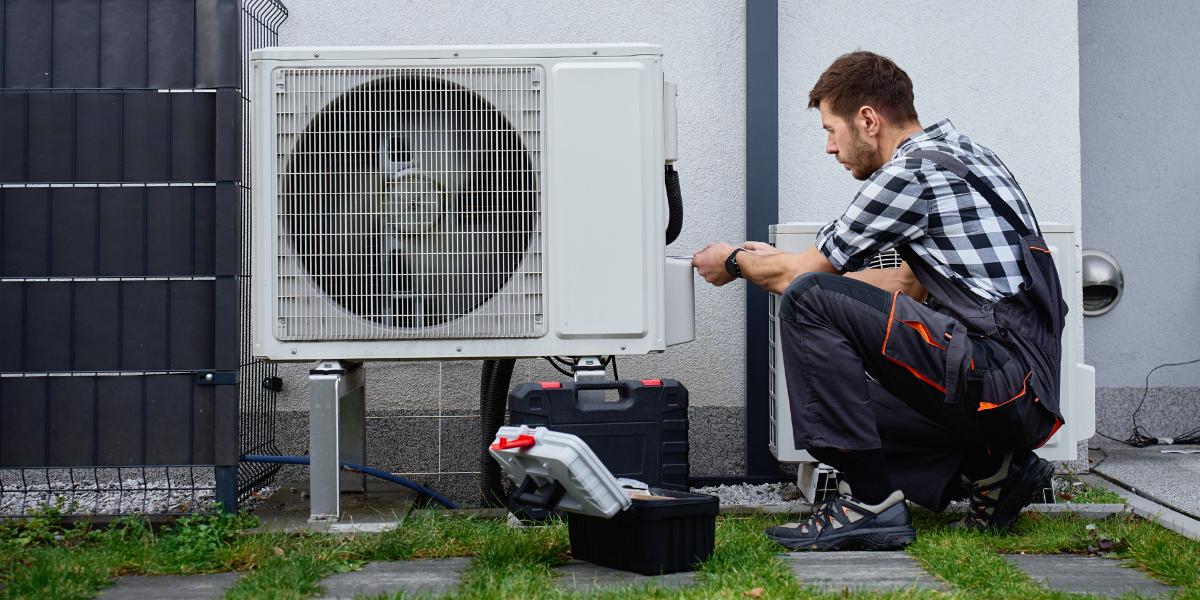 Population Needs Skilled Hands Population Needs Skilled Hands