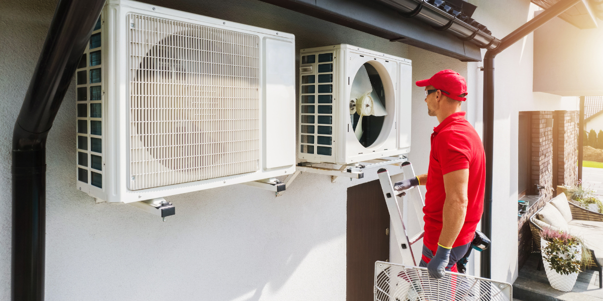 Florida's Climate Creates a Career Florida's Climate Creates a Career