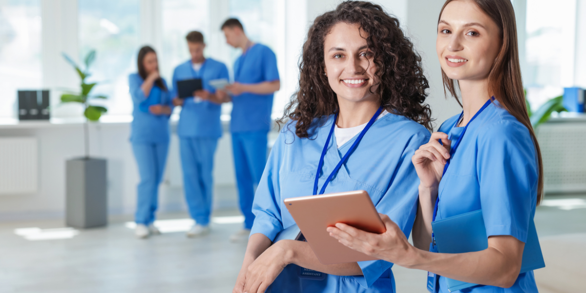 Career Opportunities