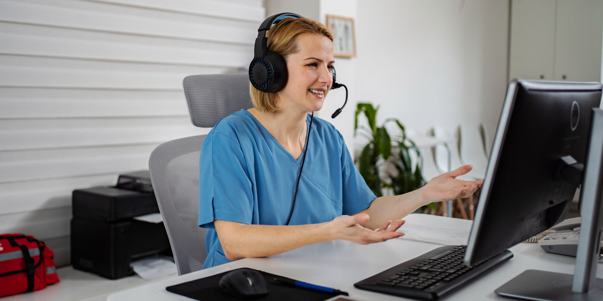 Online Practical Nursing Programs