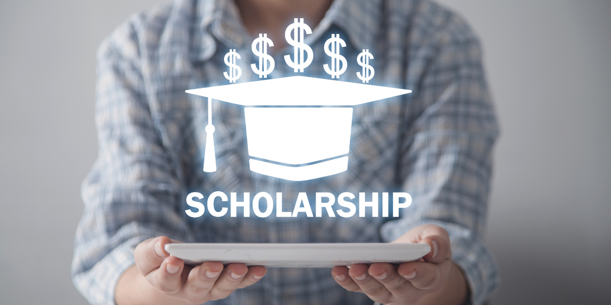 Additional Ways to Pay for Trade School