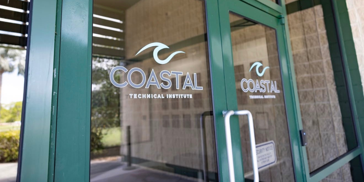 Choosing the Right Trade School Program