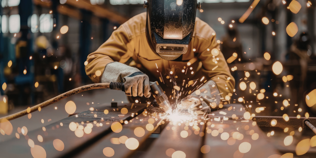 Strong Safety Mindset 