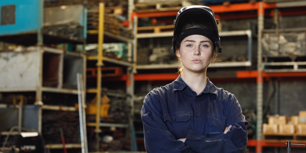 Preparing Before You Enroll