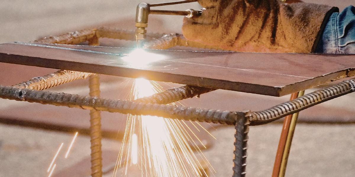 Basic Math and Measurement Skills