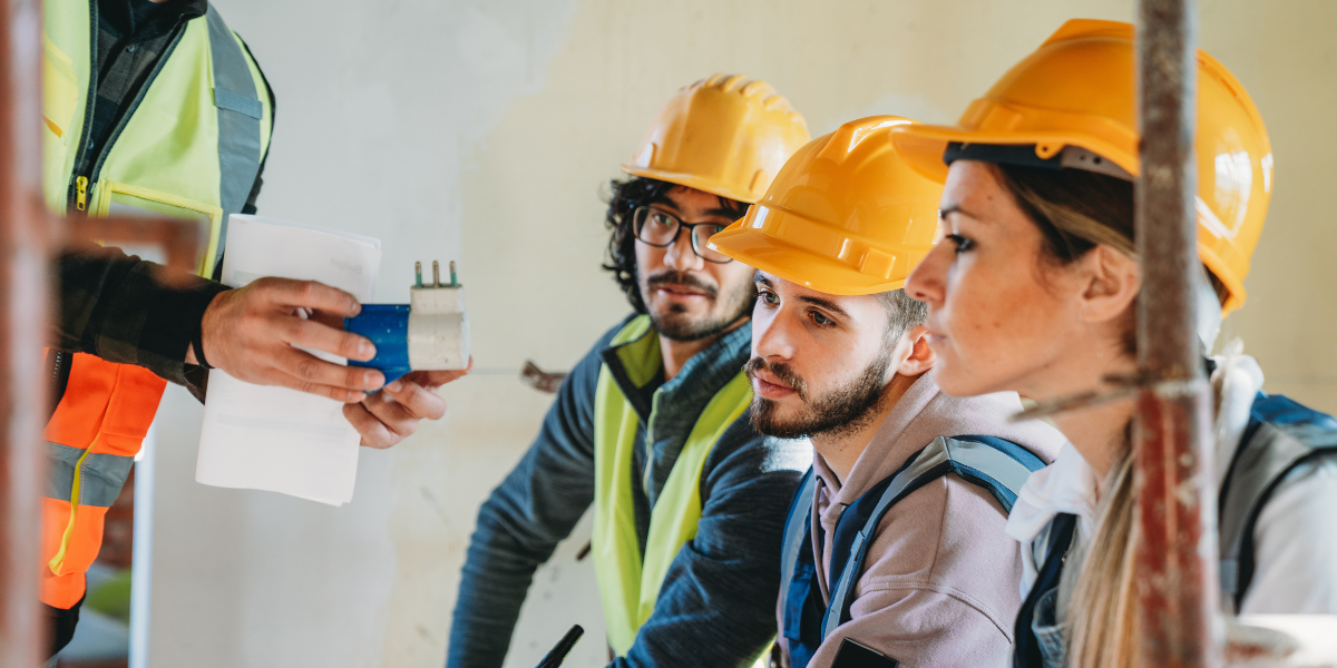 How Fast Can You Get a Job After Trade School? How Fast Can You Get a Job After Trade School?
