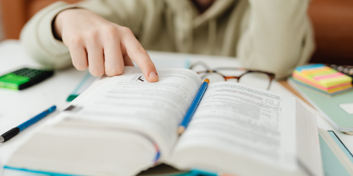 Comprehensive Clinical Curriculum