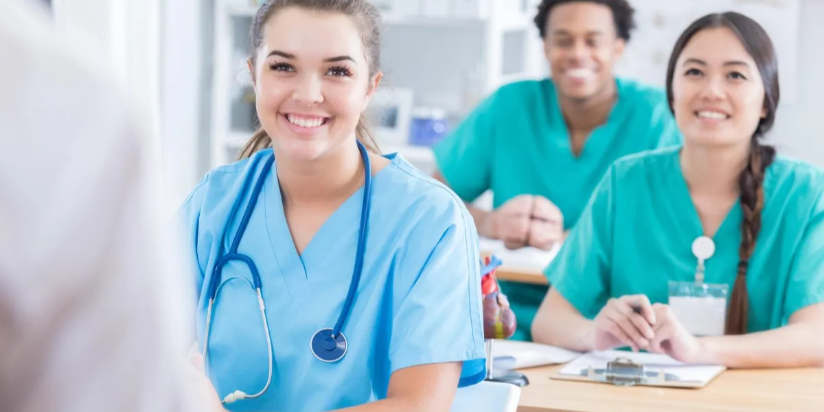 Why Choose a Career as a Licensed Practical Nurse (LPN)?