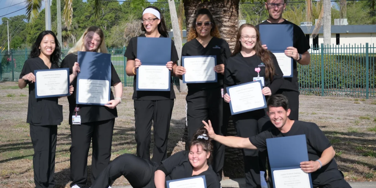 Grants and Scholarships