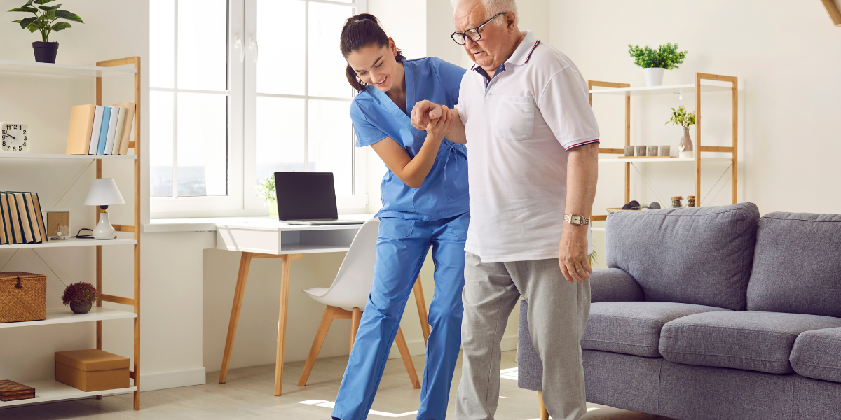 Essential Patient Care and Activities Of Daily Living (ADLs) Essential Patient Care and Activities Of Daily Living (ADLs)