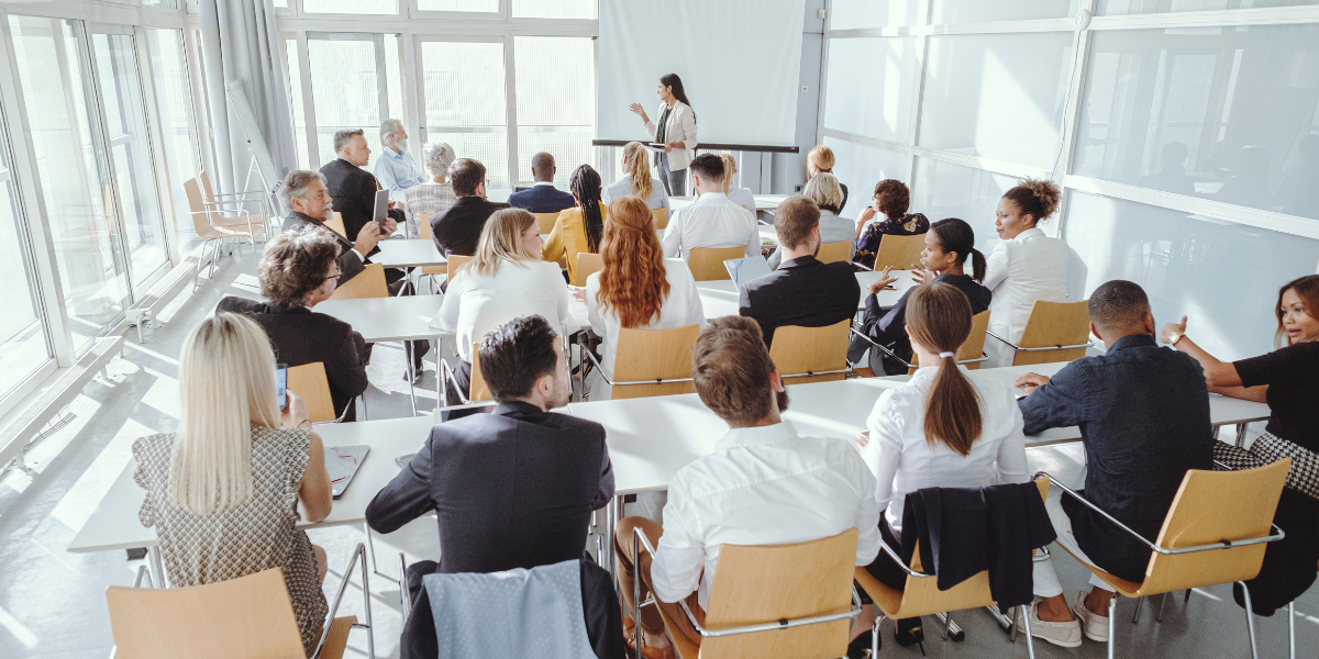Why consider Coastal Technical Institute for career training?