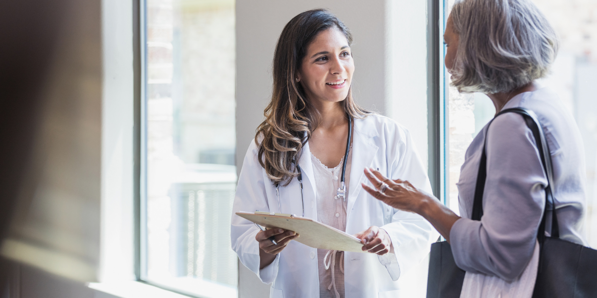 What questions should you ask a trade school before enrolling?