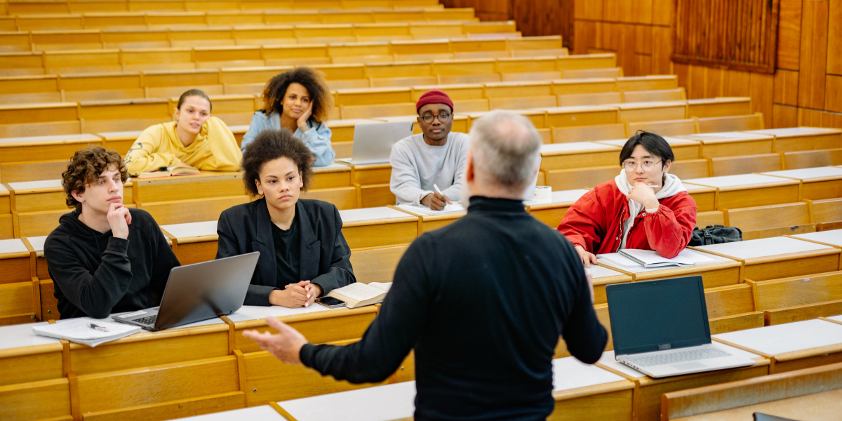 Common misconceptions about these careers