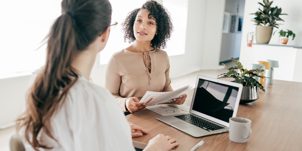 Which Skilled-Trade Career Matches Your Work Style?