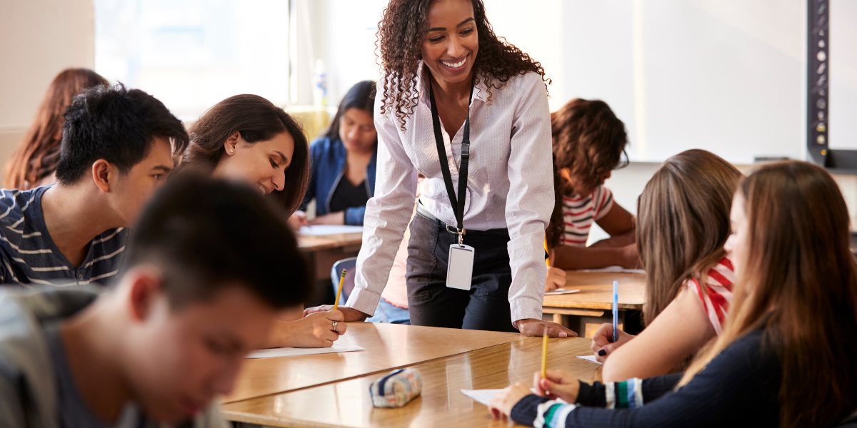 What Does Choosing the Right Career Really Mean?