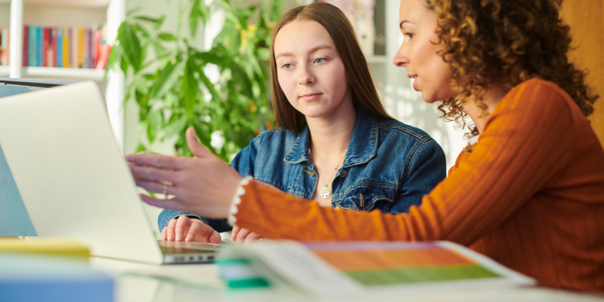 Use This Career Decision Matrix Before Enrolling