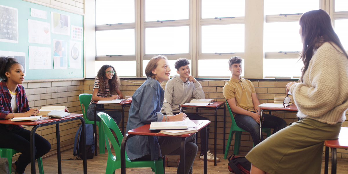 Compare Career Options Using Practical Decision Factors
