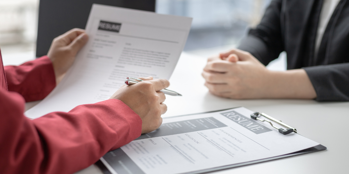 HVAC career paths and advancement opportunities