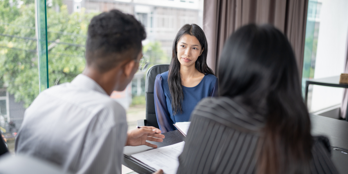 Is HVAC a good career in Florida? The quick answer