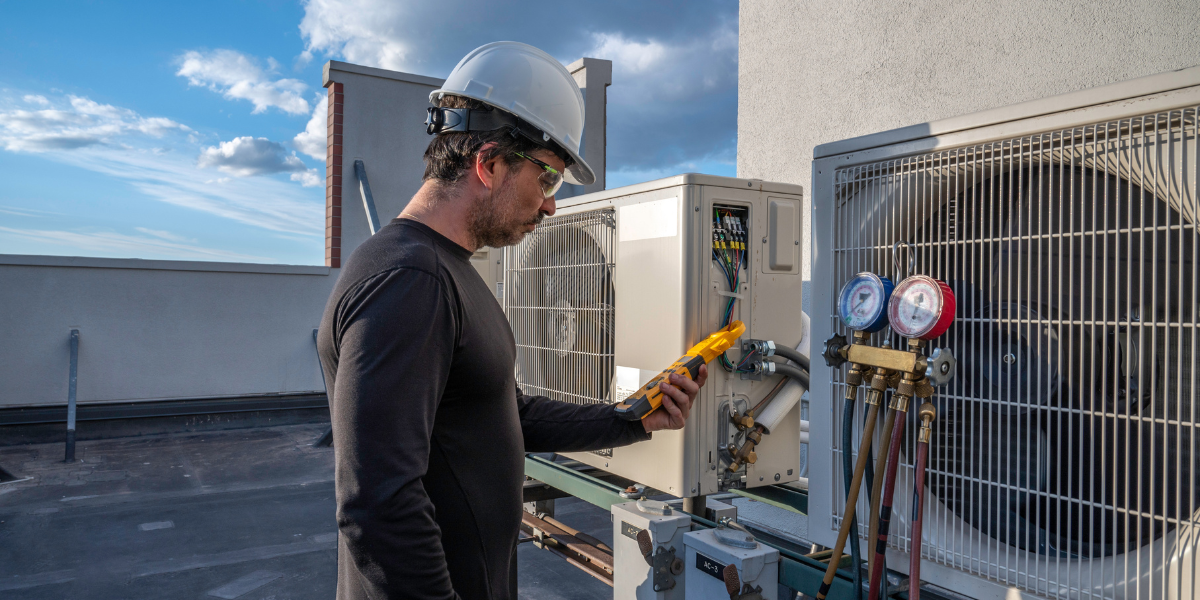 Optional HVAC technician certification that can strengthen a resume