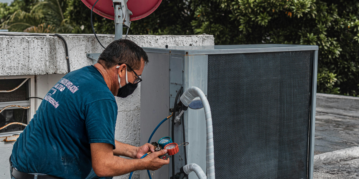 Why HVAC Certification and Hands-On Skills Matter