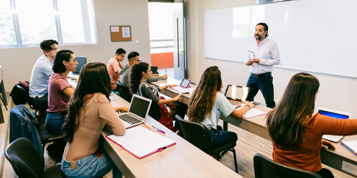A Florida-specific point students should not overlook