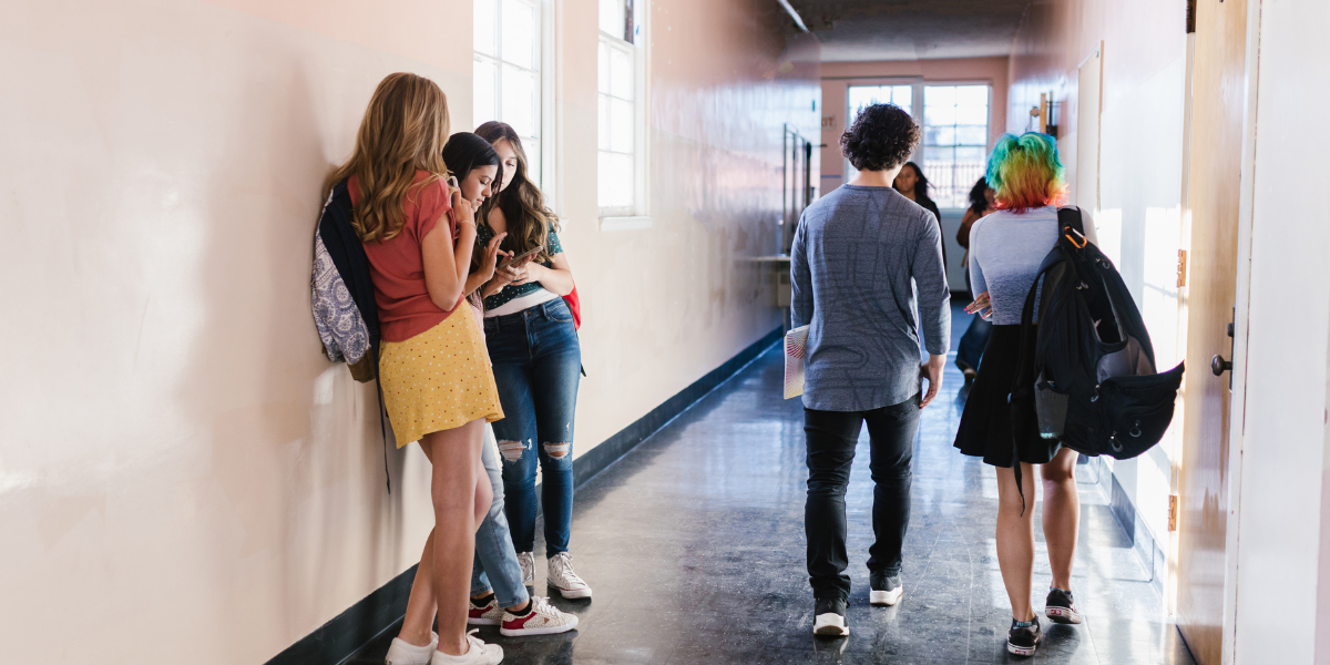 What should you ask an LPN school before enrolling?