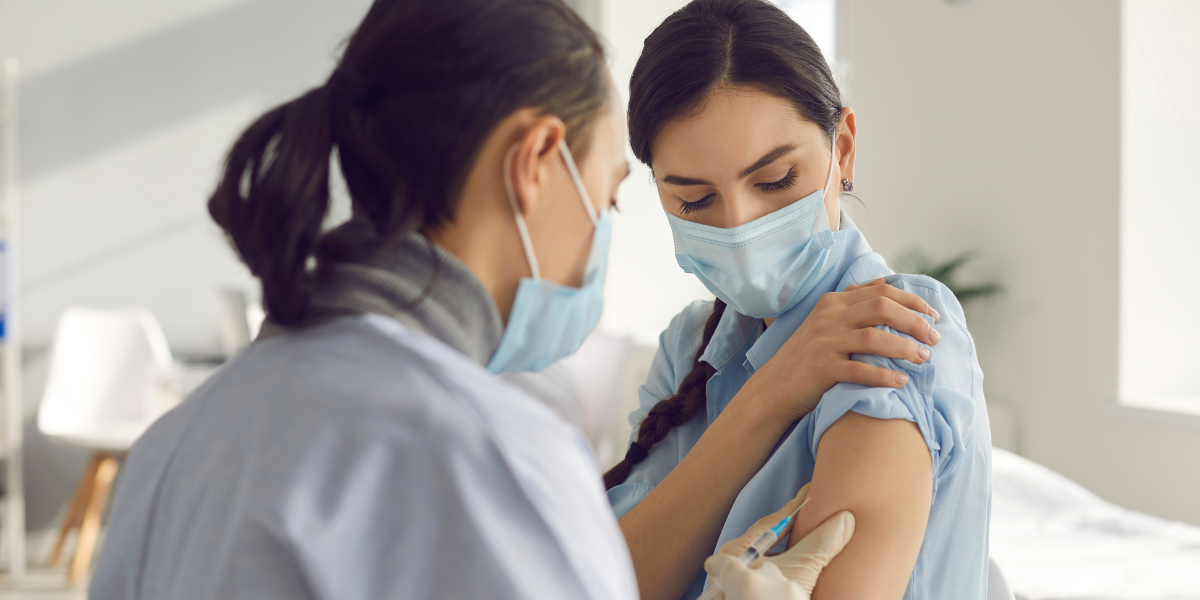 Step 7: Get licensed and start looking at LPN roles