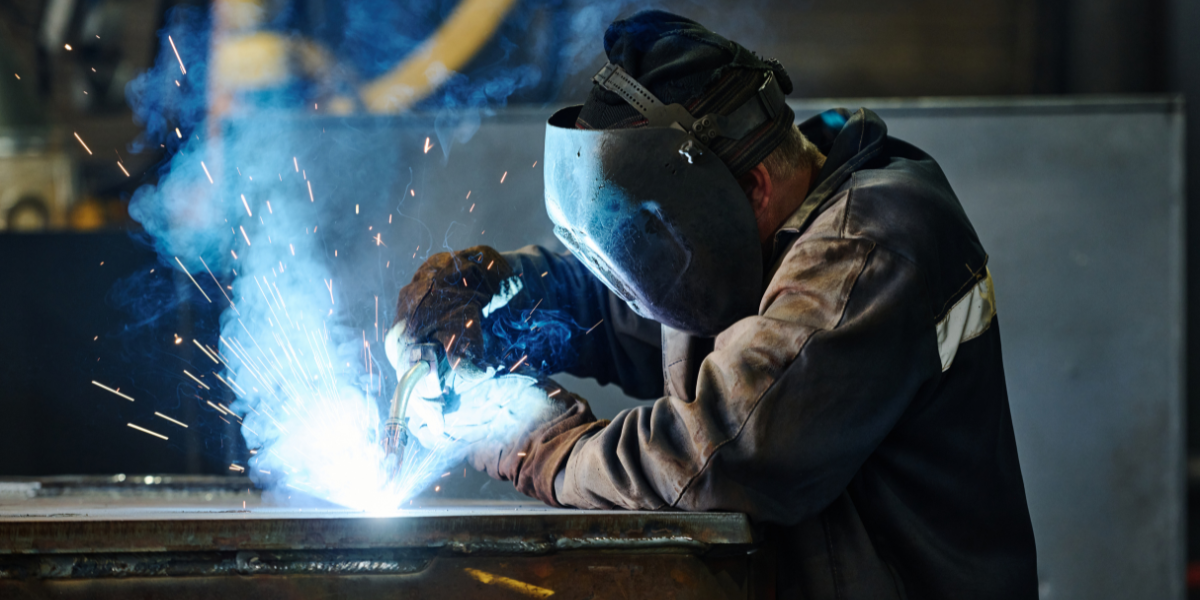 Does welding certification take additional time? Does welding certification take additional time?