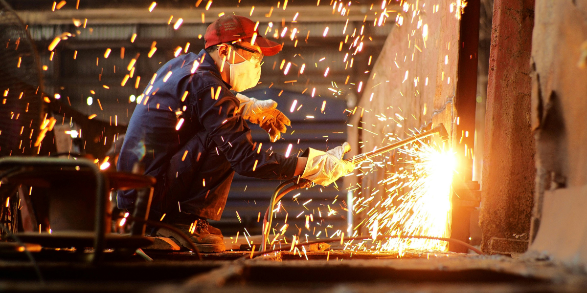 What will you actually learn in welding school? What will you actually learn in welding school?