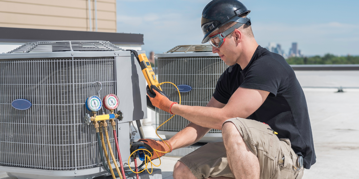 Know when Florida contractor licensing becomes relevant