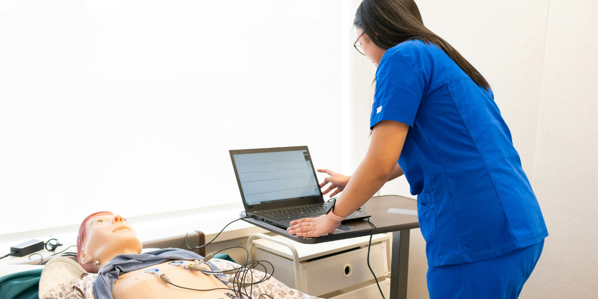 What are the practical nursing prerequisites?