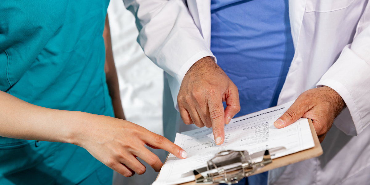 What classes and prerequisites are needed for a practical nursing program?