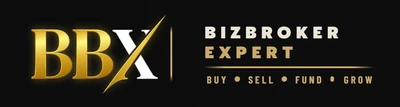 BizBroker Expert