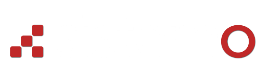 Logo Sistemo