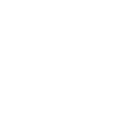 Logo Quadral