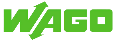 Logo Wago