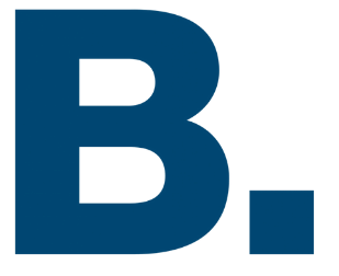 Logo Berker