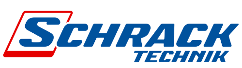 Logo Schrack