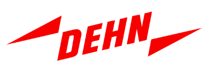 Logo Dehn