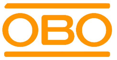 Logo Obo Bettermann