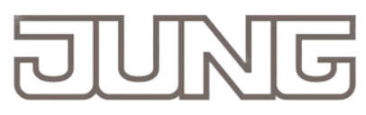 Logo Jung