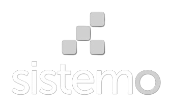 Logo Sistemo