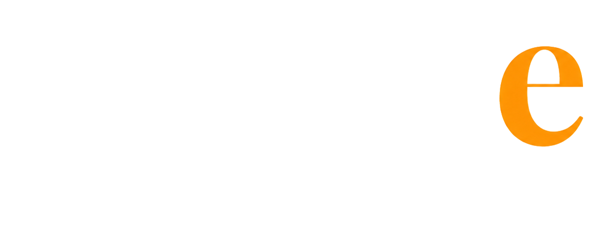 Real-e
