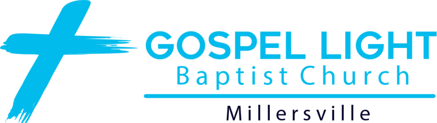 Gospel Light Baptist Church, Millersville