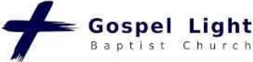 Gospel Light Baptist Church