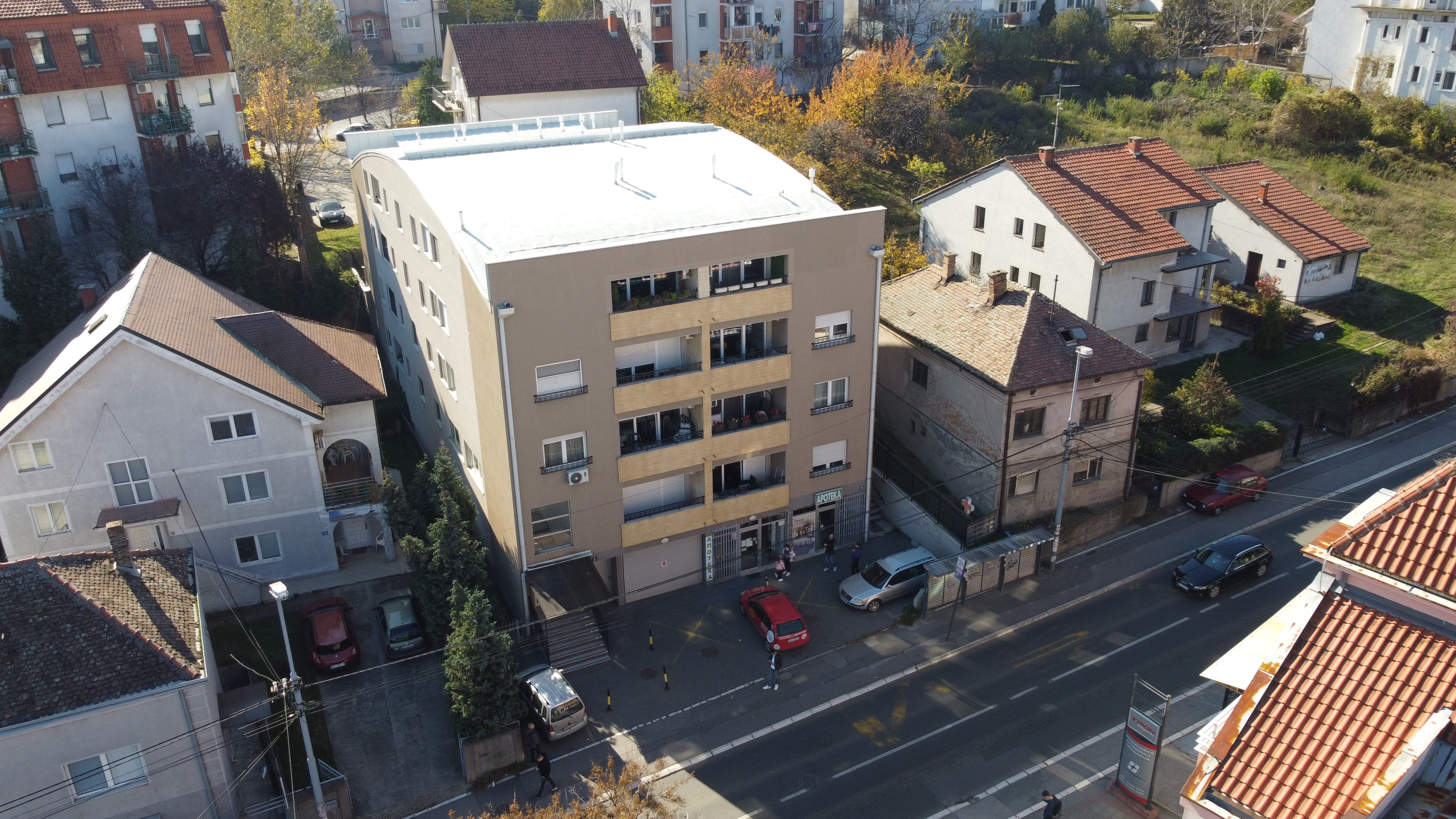 zgrada 1