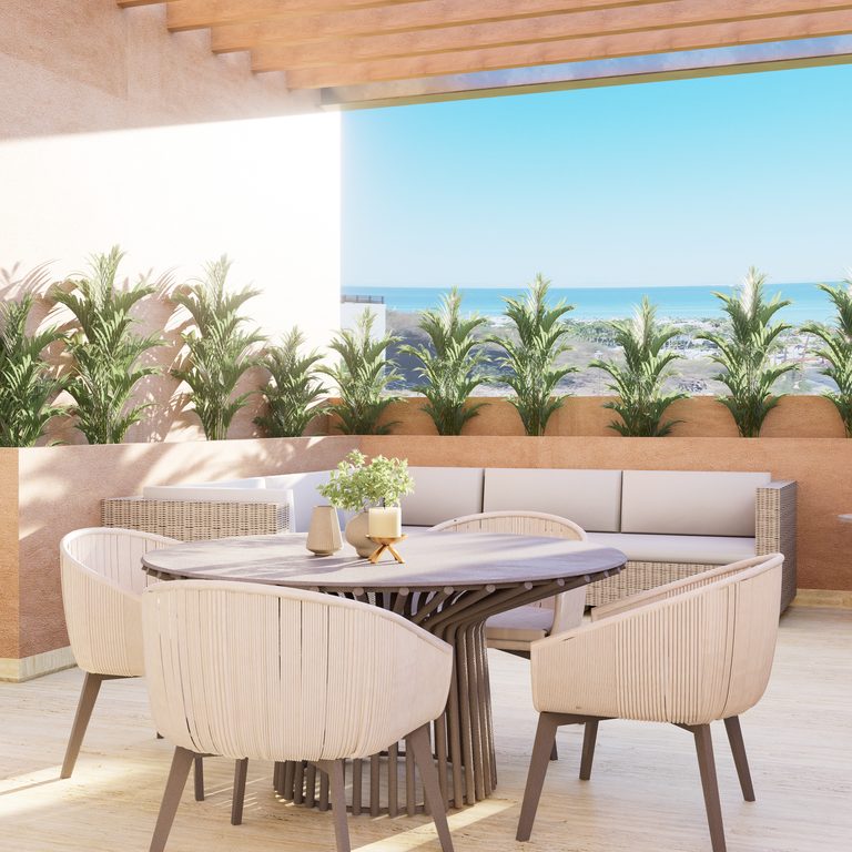 Penthouse