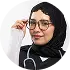 S. Al Mansoori - Abu Dhabi, UAE