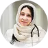 Dr. K. Hassan - Dubai, UAE